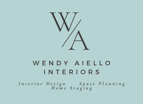WENDY AIELLO INTERIORS